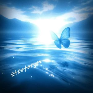 她是我的卡坦精（Prod. By 4Hunnid）