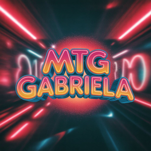 Mtg Gabriela