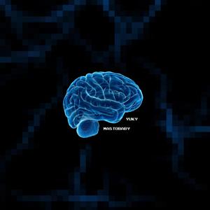 CERVEAU SATURÉ (feat. YUKY)