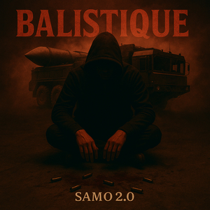 Balistique