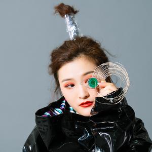 吊链舞（中文版）（Cover：Quang Hùng MasterD）