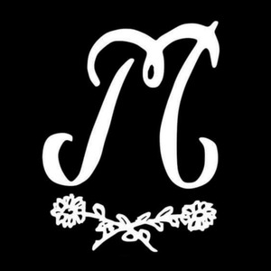 Olha o Velho, Olha o Velho