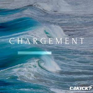 CHARGEMENT