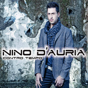 Si' duje se vonno bene