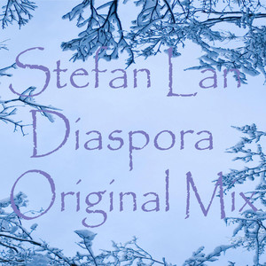 Diaspora (Original Mix)