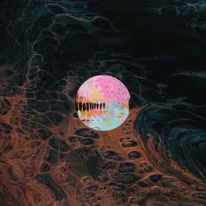 SLOW (Henrik Villard Remix)