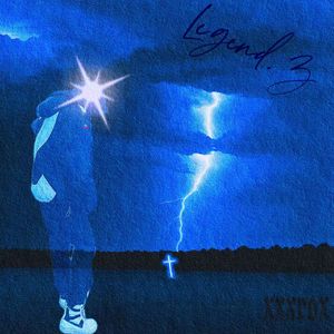 原以为（Feat.Mousse)