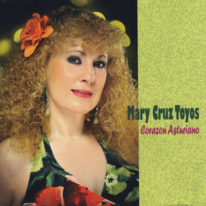 Merengue Cimadevilla