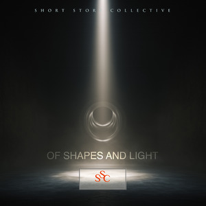 The Middle Of My Heart