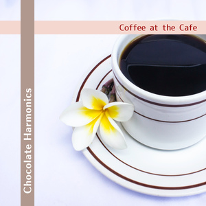 The Old Man Of The Sea