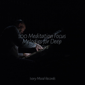 Sonic Blisswave Symphony