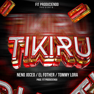 TIKIRU