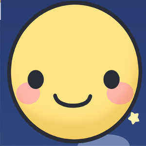 ギターを弾いて