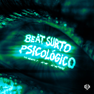 Beat Surto Psicológico