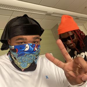 AF1 Playboi|mula sakee|cochise rage type beat