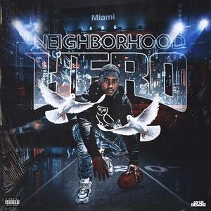 Neighborhood Hero