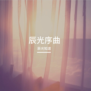 晨光知渡