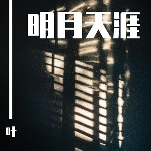 我以为（翻自 品冠）