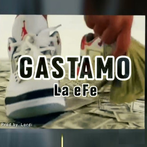 Gastamo