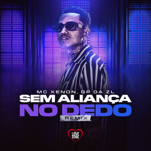 Sem Aliança no Dedo (Remix)