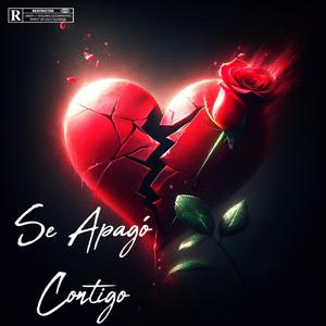 Se Apagó Contigo