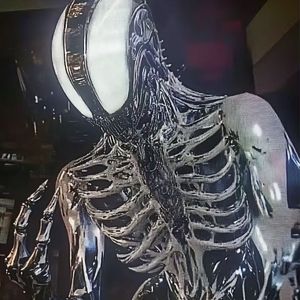 [Trap]BOBBYNOPEACE X SASIOVERLXRD Type beat - 四十度