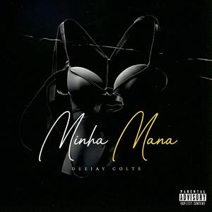 Minha Mana