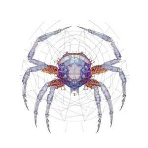 Ixion (Original mix)