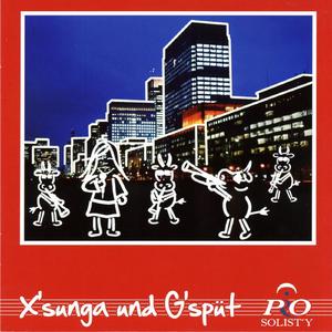 Dem Land Tirol die Treue