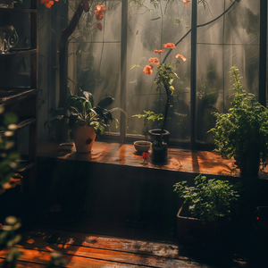 遗忘的季节 伴奏