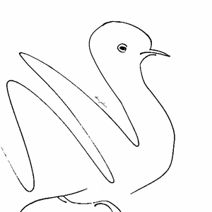 Dancing Without You (Acoustic)