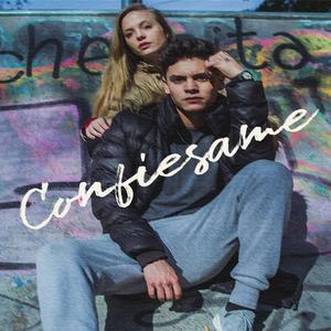 Confiesame