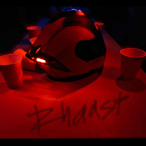 Rhaast