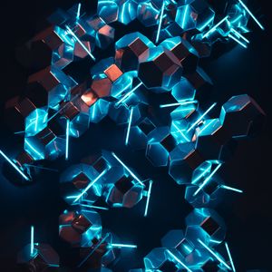 最初和最终的自由 The First and Last Freedom