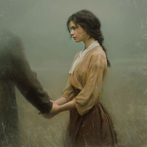 Дорога домой