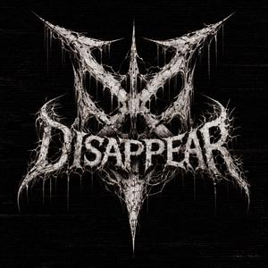 DISAPEAR