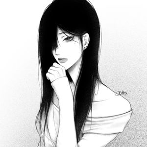 倒数日（手機日历還留着见面倒数日）