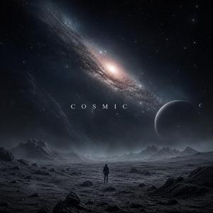 Cosmic