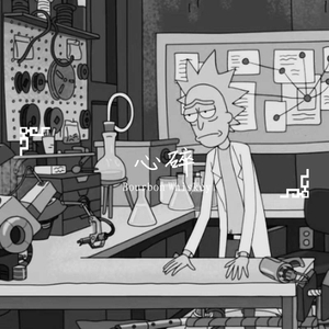 ondi vil-good night（Bourbon Whiskey remix）