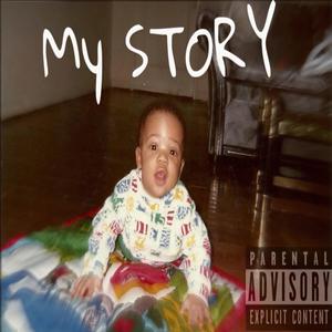 My Story