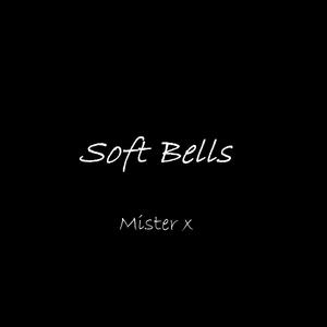 Soft Bells