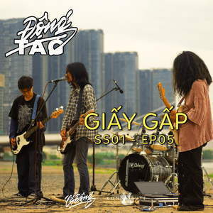 Vì Sao Em Không Đến Với Tôi Ngay Lúc Này