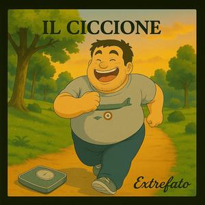 Il Ciccione