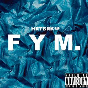 F.Y.M.