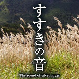 すすきの音 6