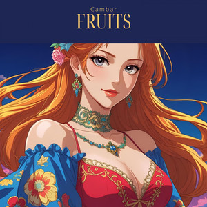 Fruits
