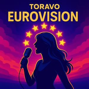 Eurovision
