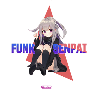 ꜰᴜɴᴋ ꜰᴜɴᴋ