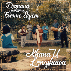 Khana U Longshuwa