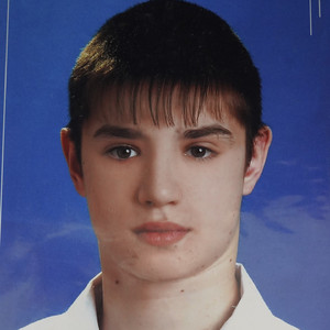 Бензин